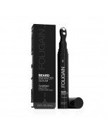 Foligain Baardgroei Serum - met Myoxil