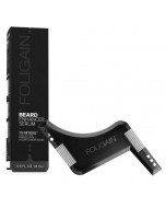 Foligain Baard Perfectie Set
