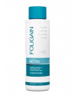 Foligain Verjongende Biotine Conditioner