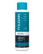 Foligain Verjongende Biotine Shampoo