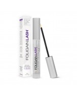 Foligain LASH Wimper Verlenger Serum