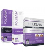 Foligain Performance Set Vrouw