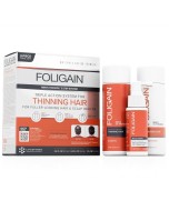 Foligain Probeerset Man