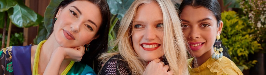 Beauty routines voor het slapen gaan